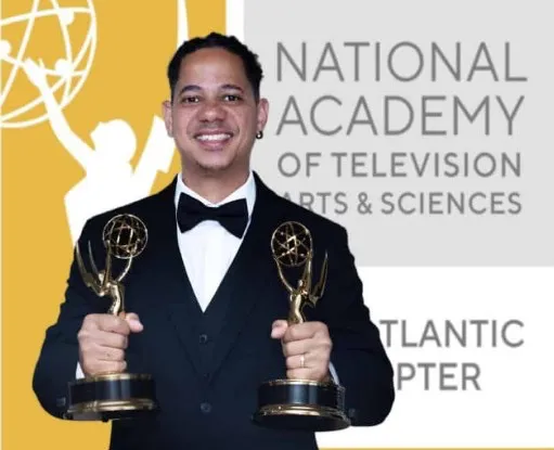 0873b502-53d6-4f3e-b7f9-1a522b914d48