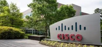 1afbac0f-4456-4d49-9d18-5b3801c7fecd