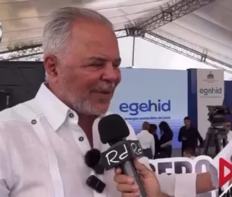 94015c28-adda-4156-b25a-77027553f75e