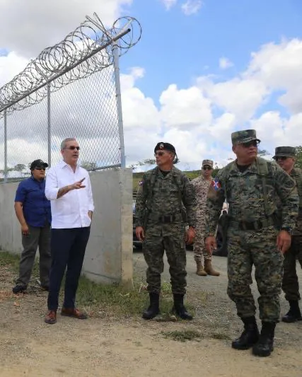 9da84f60-ab24-42c9-9f90-2a61443d8f28