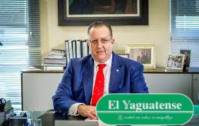 972d2b50-44de-4054-83ec-744953501e00