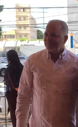 f08be795-9f7f-404b-bddc-57fdee0b6e7c