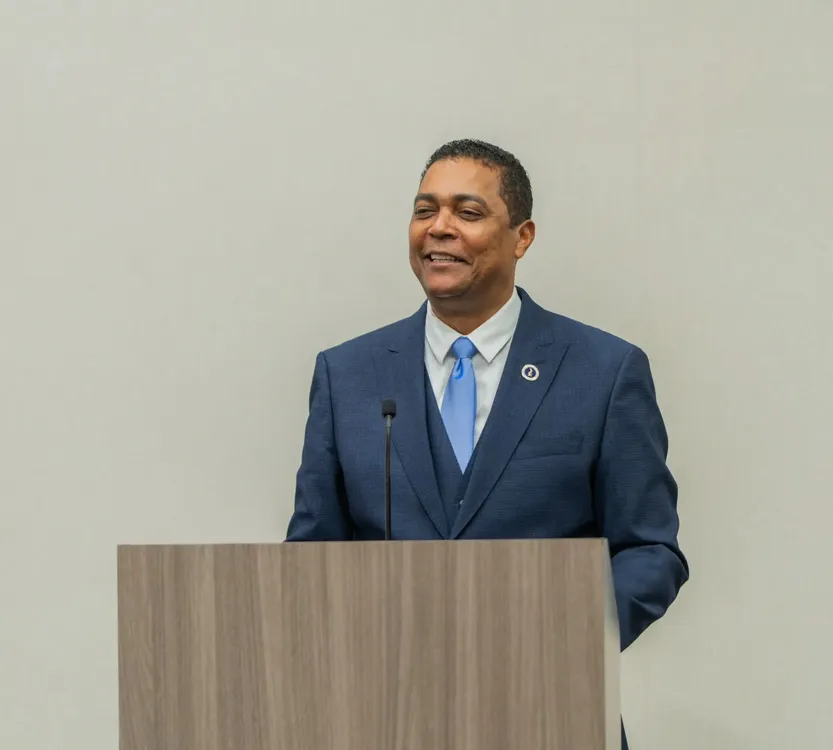 0434c70f-b423-4d44-b54d-6074585c5843