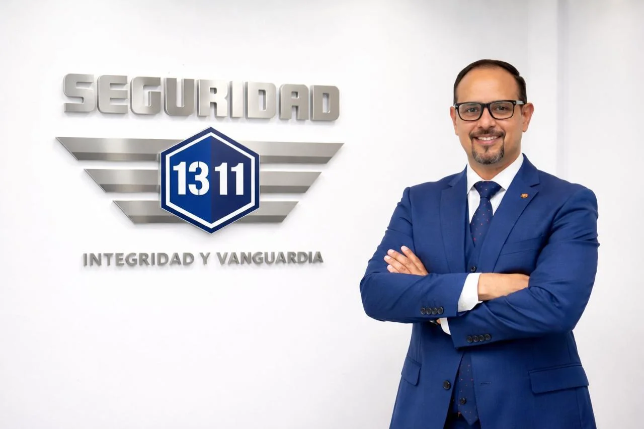 f965122d-a139-43f3-b8ef-e6358760ae2a