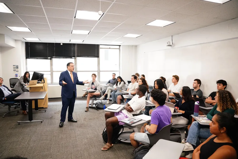 22e7e3d8-69ad-4cd3-95d1-1d69be7a948b