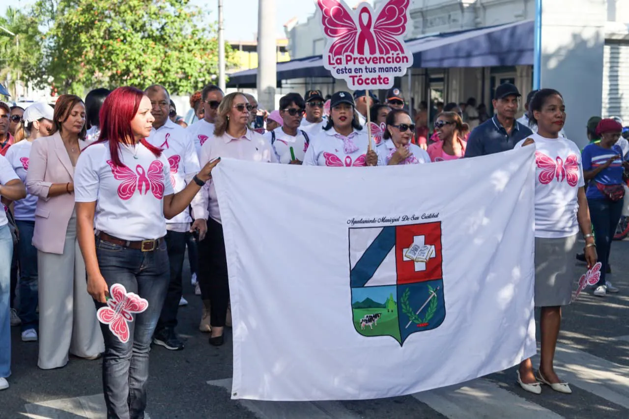 8ef8feaf-b47a-4c17-a666-b05a6efde4c3