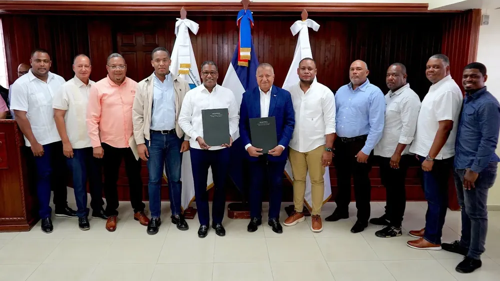 c80a86d1-2295-40d4-8d08-def1758d32d9