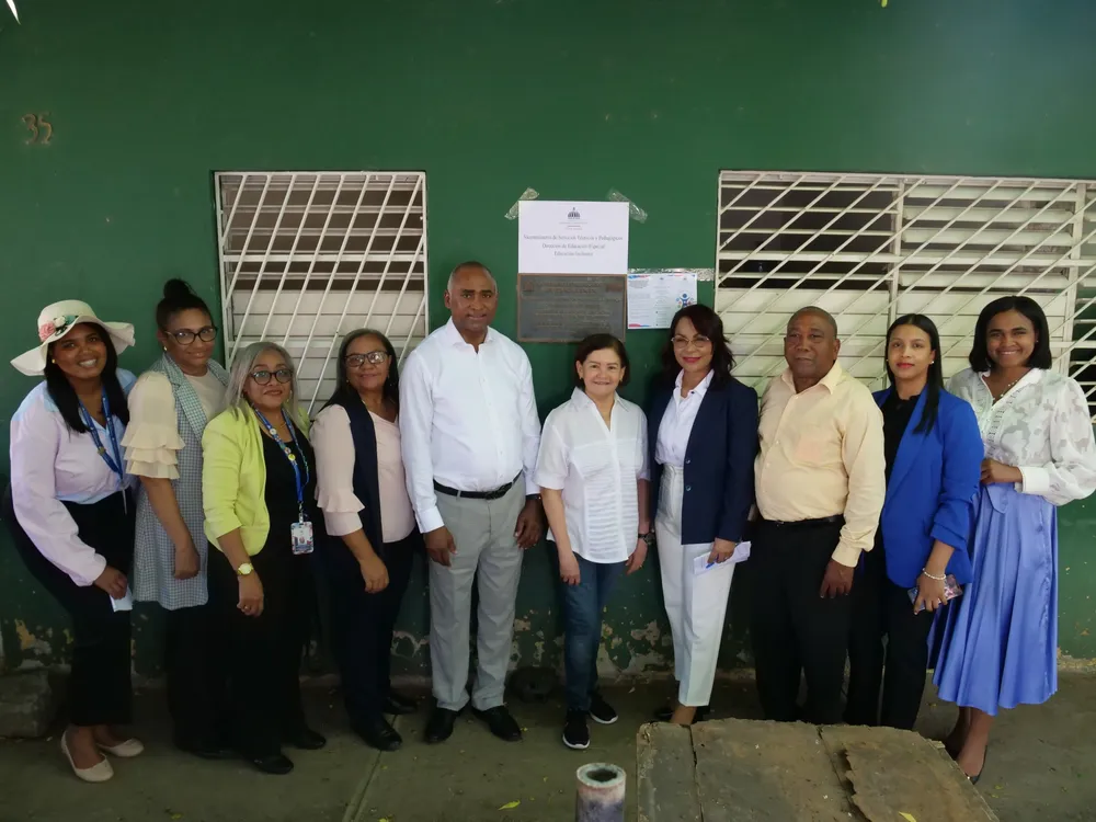 707b8446-70d5-49cd-8c44-5f8262d0dd34