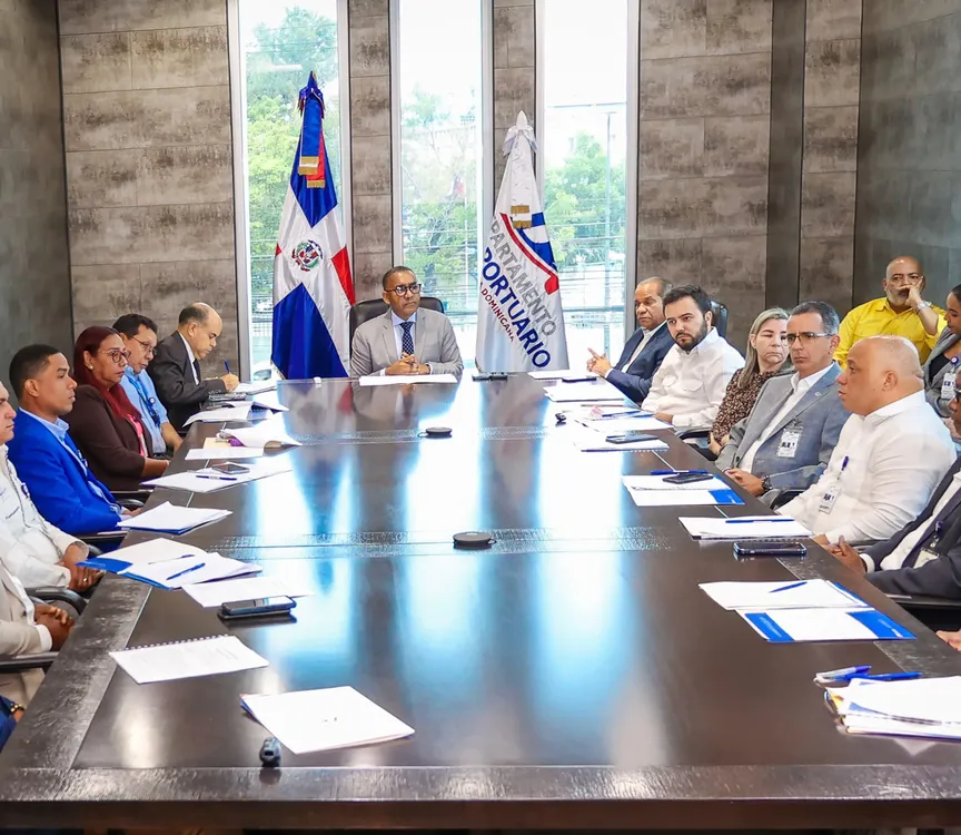 484b2cc2-1505-4894-83e3-b64a419bfe25