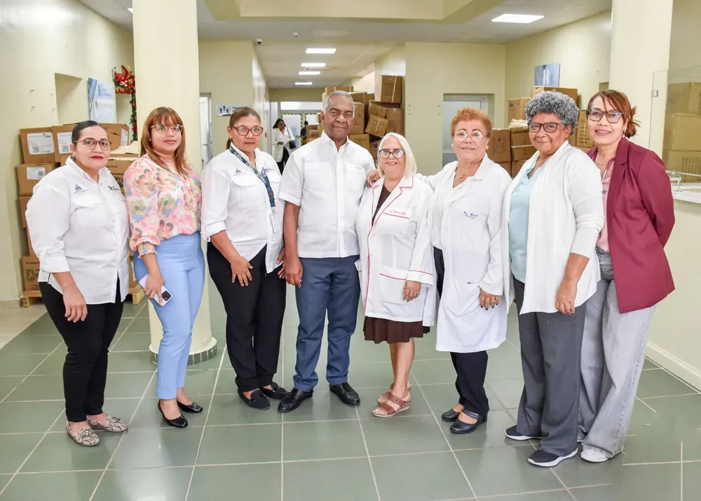 07490ba3-b3c1-4168-b396-76d70f3f90f0