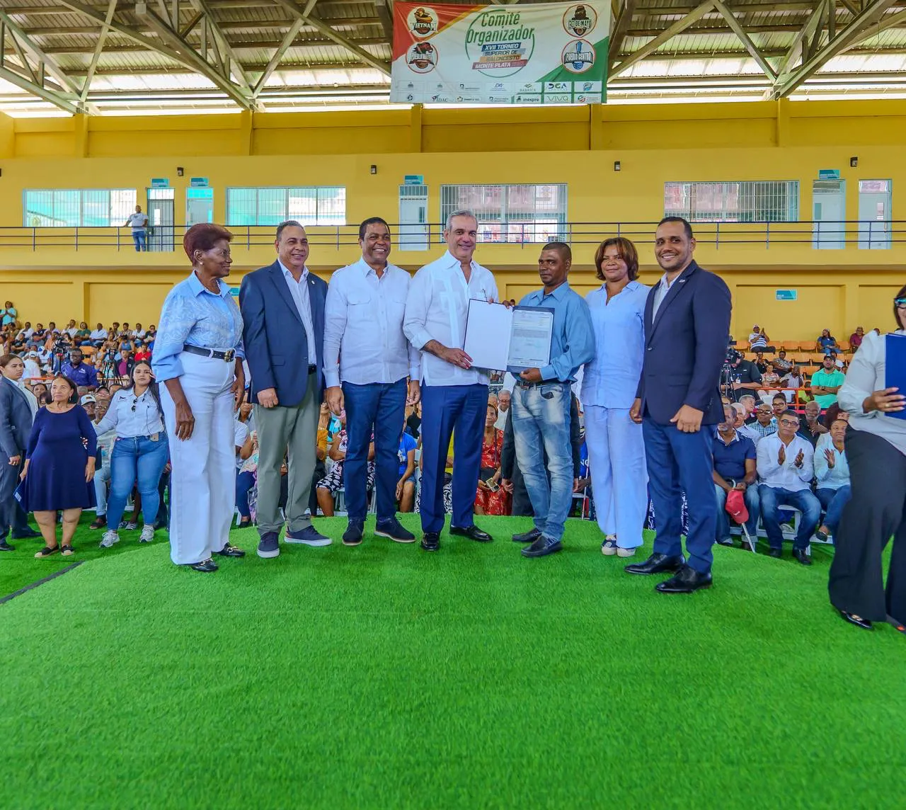 ef7d6134-3b3e-4434-b03e-a2fd2dae1c8e