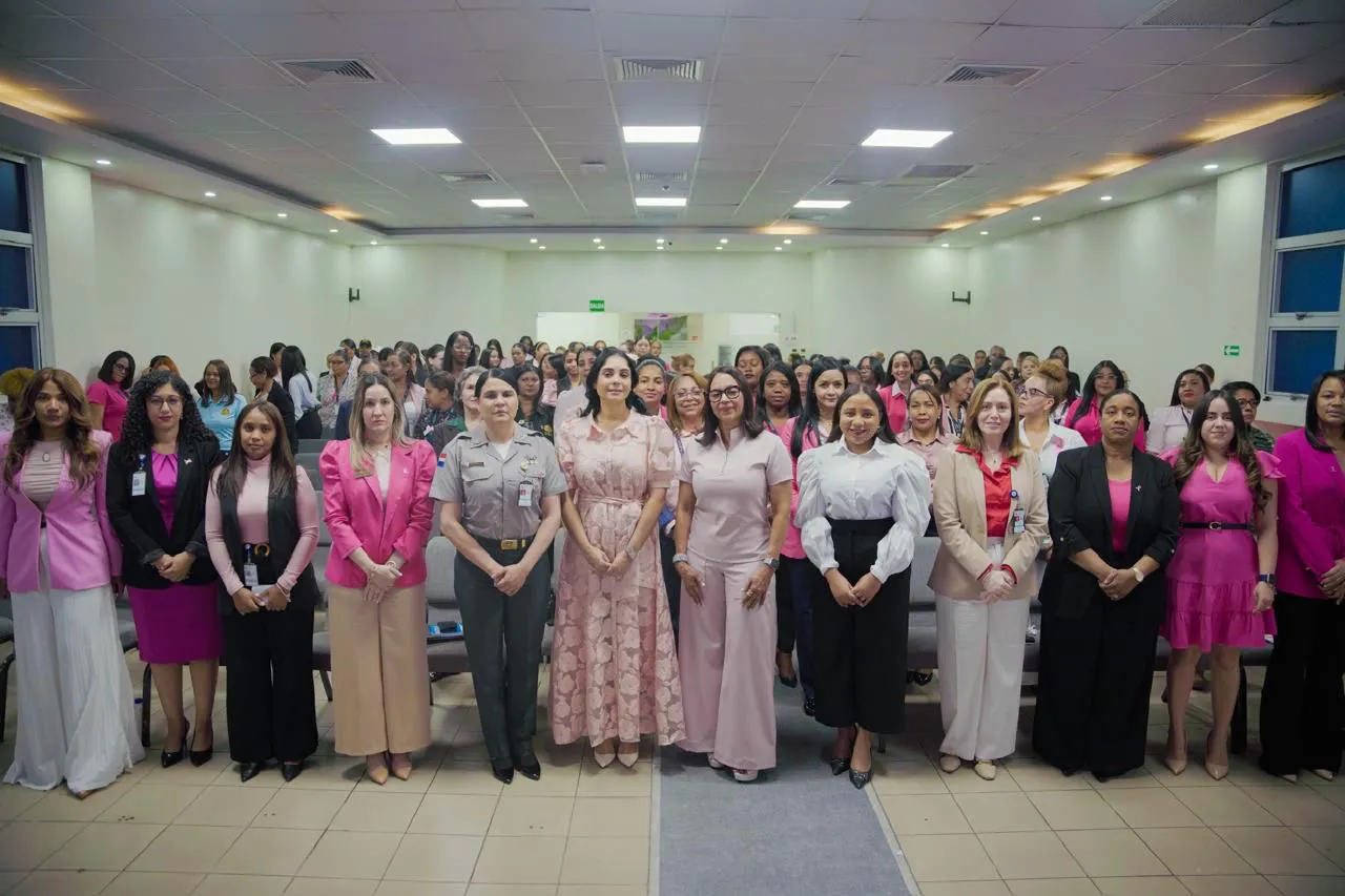 abe52a93-9947-43e8-af92-d73495397f3b