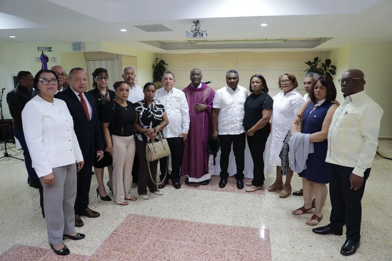 8d20fb76-67af-4237-9263-cc3daf0d0626