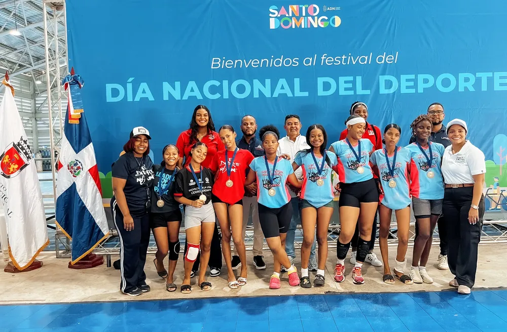 1a12186d-e9b1-4f21-b71f-5efc9a7a78d7