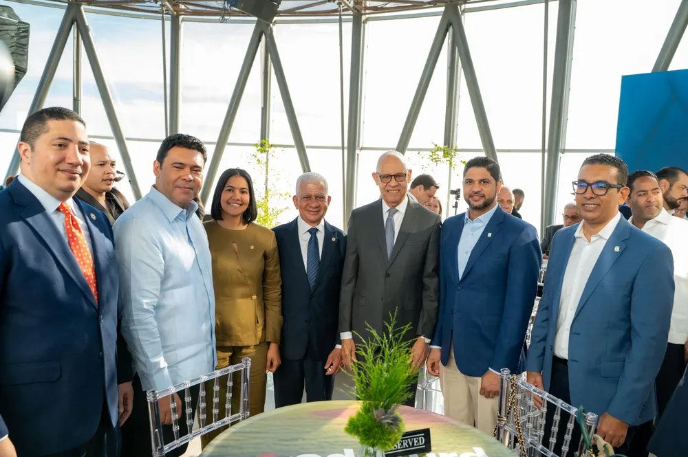 d8a2dd11-755c-4c27-a5d2-ef215279f32f