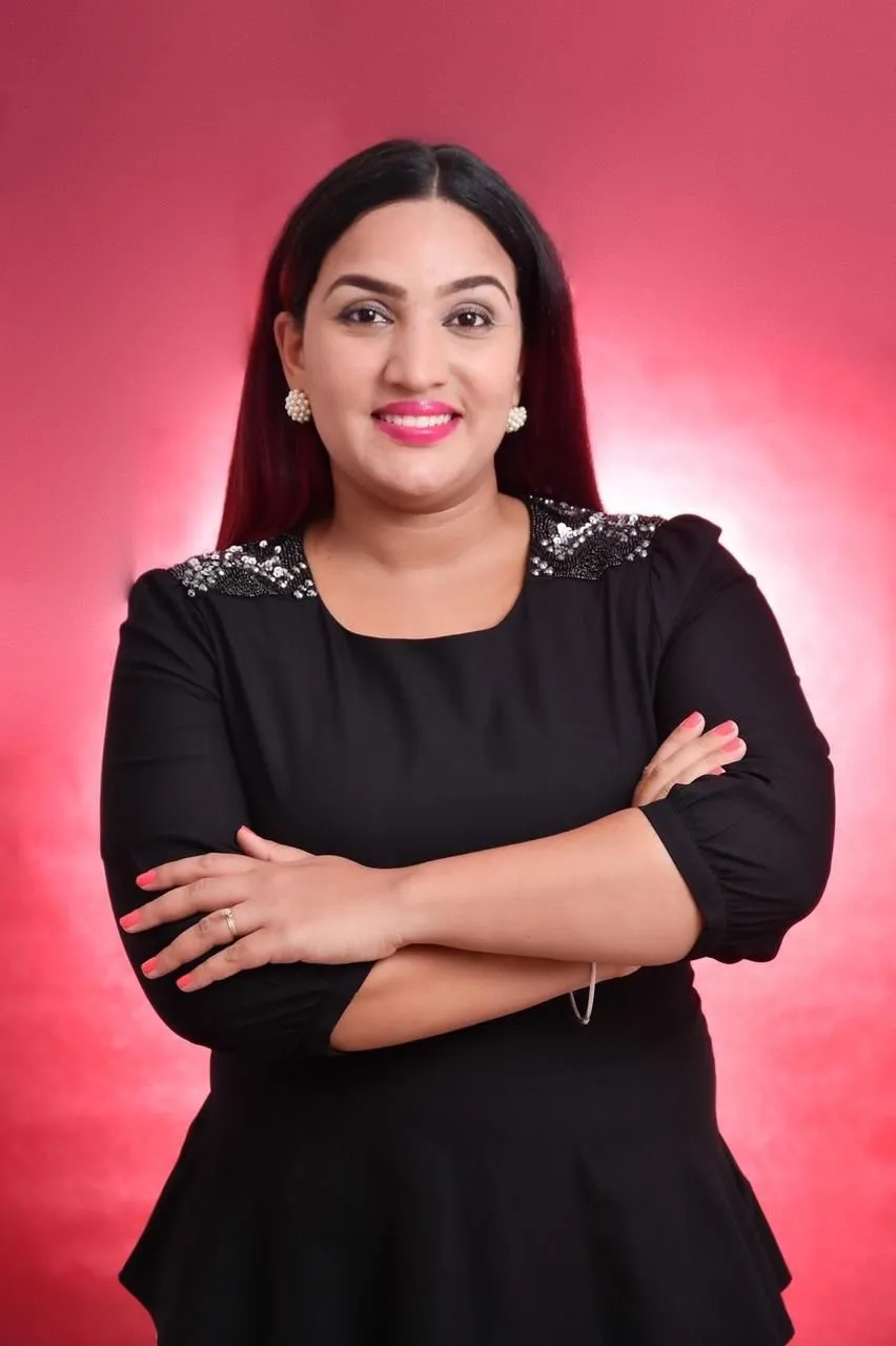 367ac4db-7eb7-46c0-a83c-4eb9836aff76