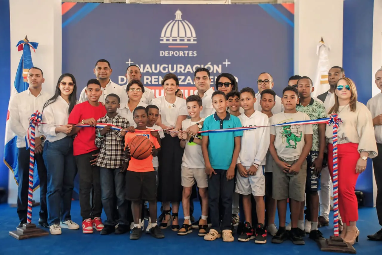 5cf78900-f09d-41f8-abe9-e211d620dbc8