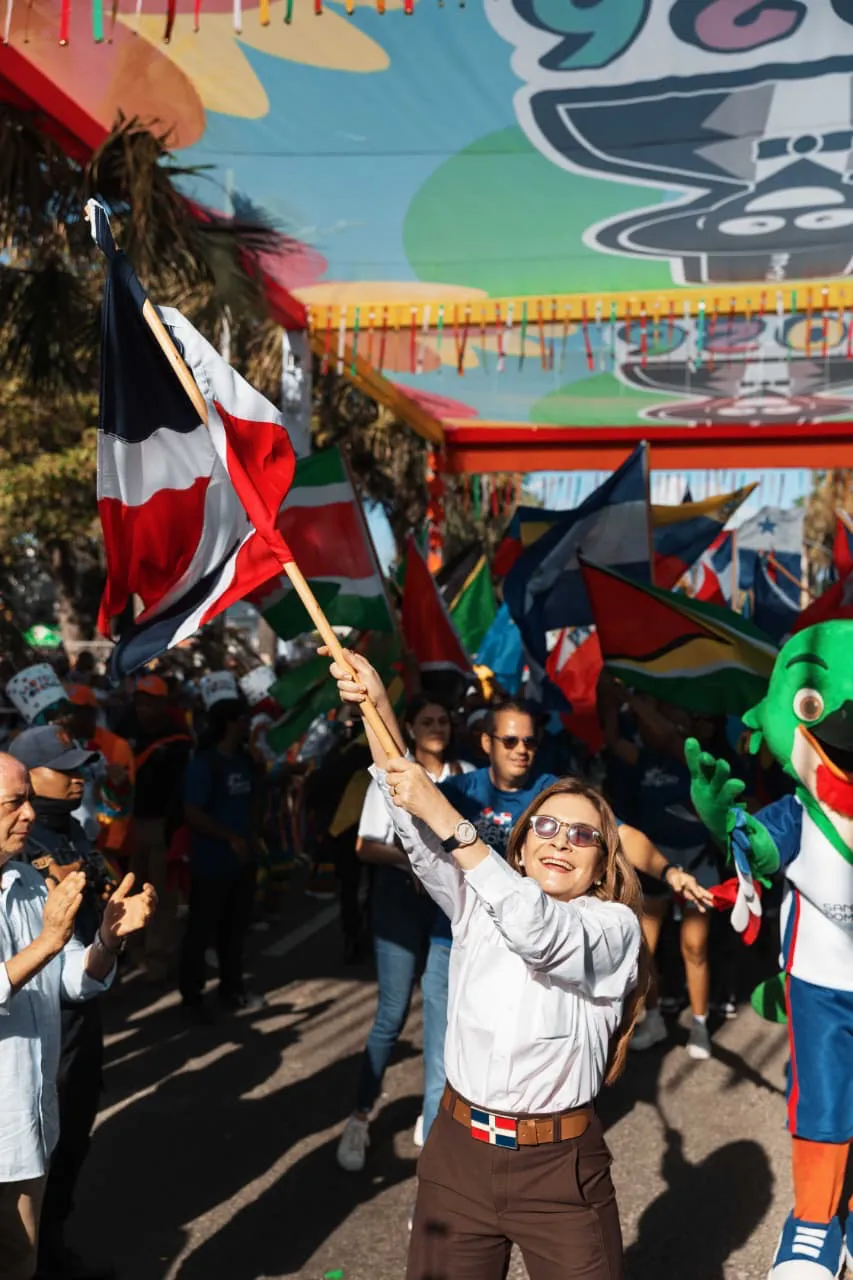 21e22194-f479-4aa3-ba53-c2f41722cac7