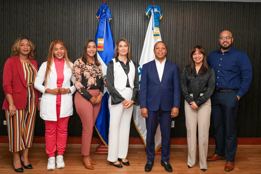 c0f67627-f6e4-4cc2-babe-31d1f3d9583a