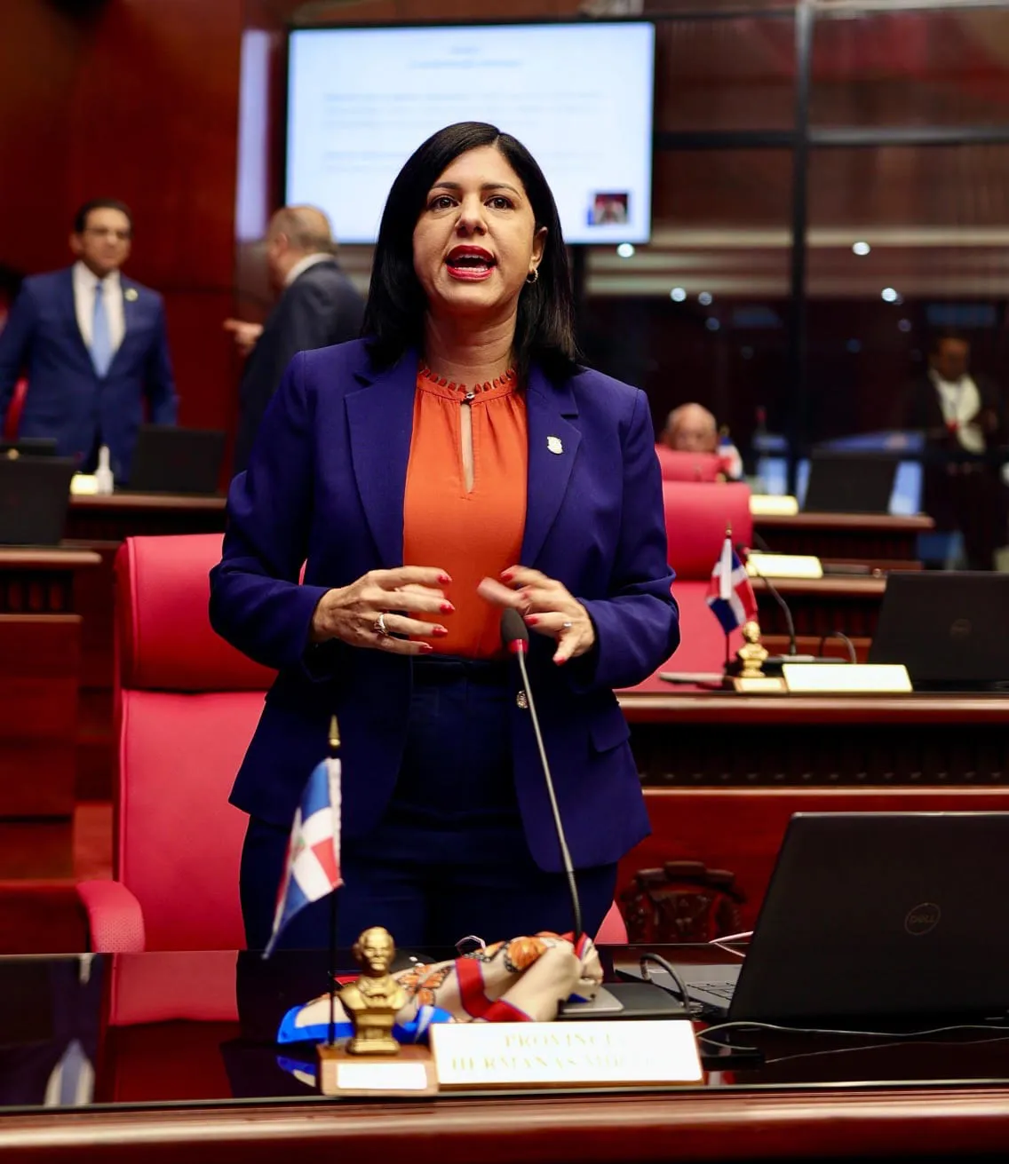 2b9a85e9-6c1b-4059-924f-eb1d55aa349a