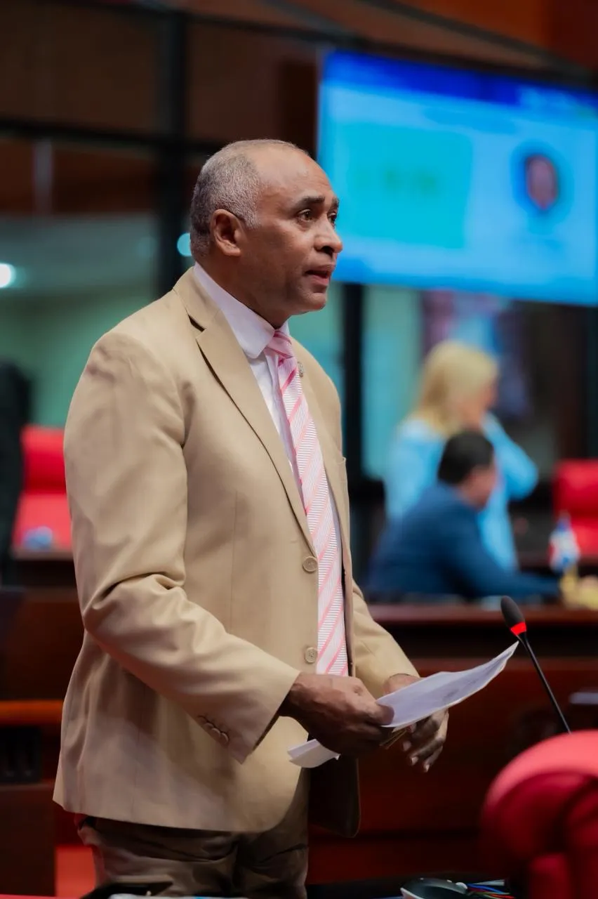 3f701998-92e4-4e8a-95a3-1a2334fa0635