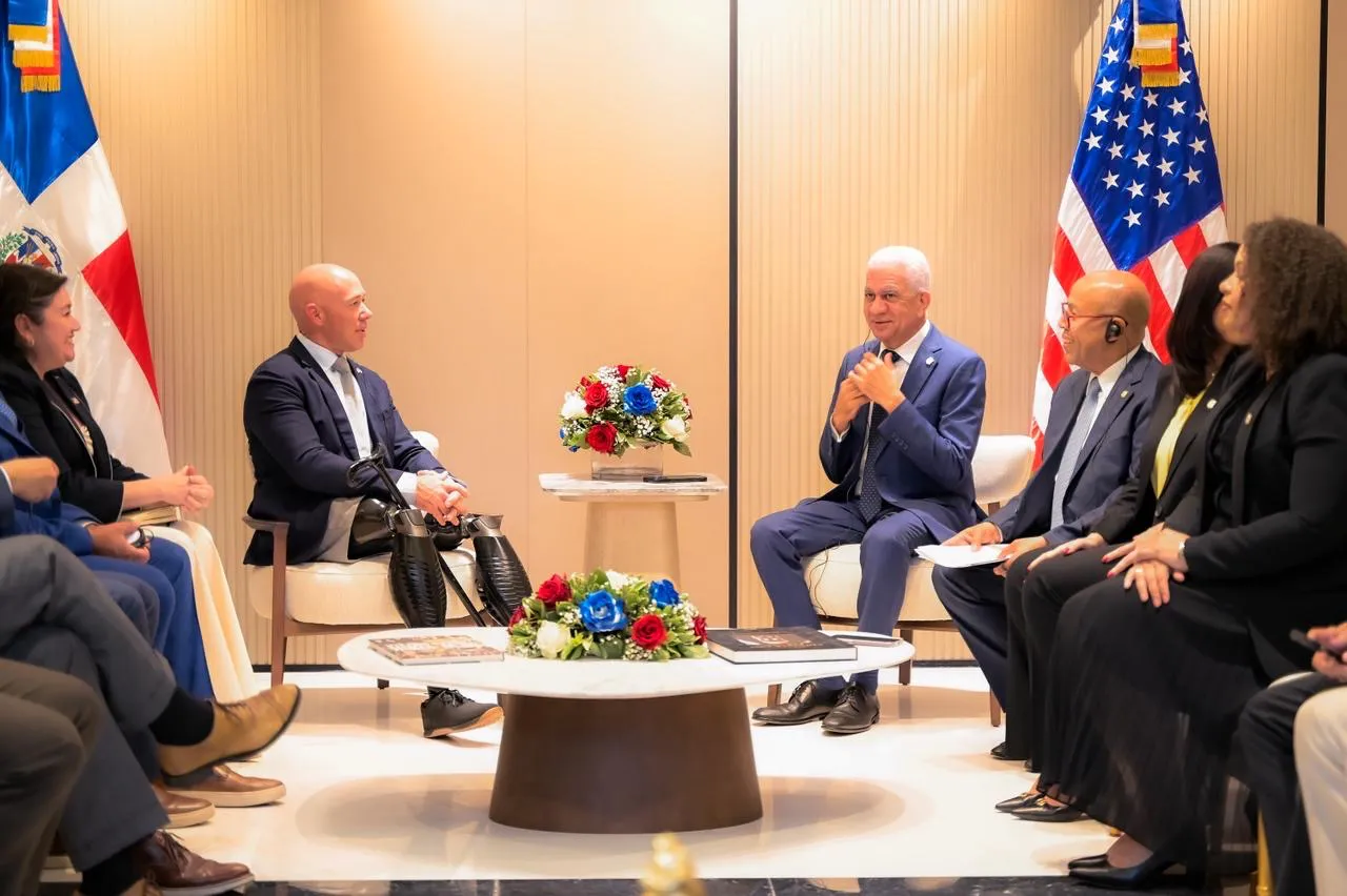 94231796-0a37-4d05-9f87-0abe0d9f3e2e