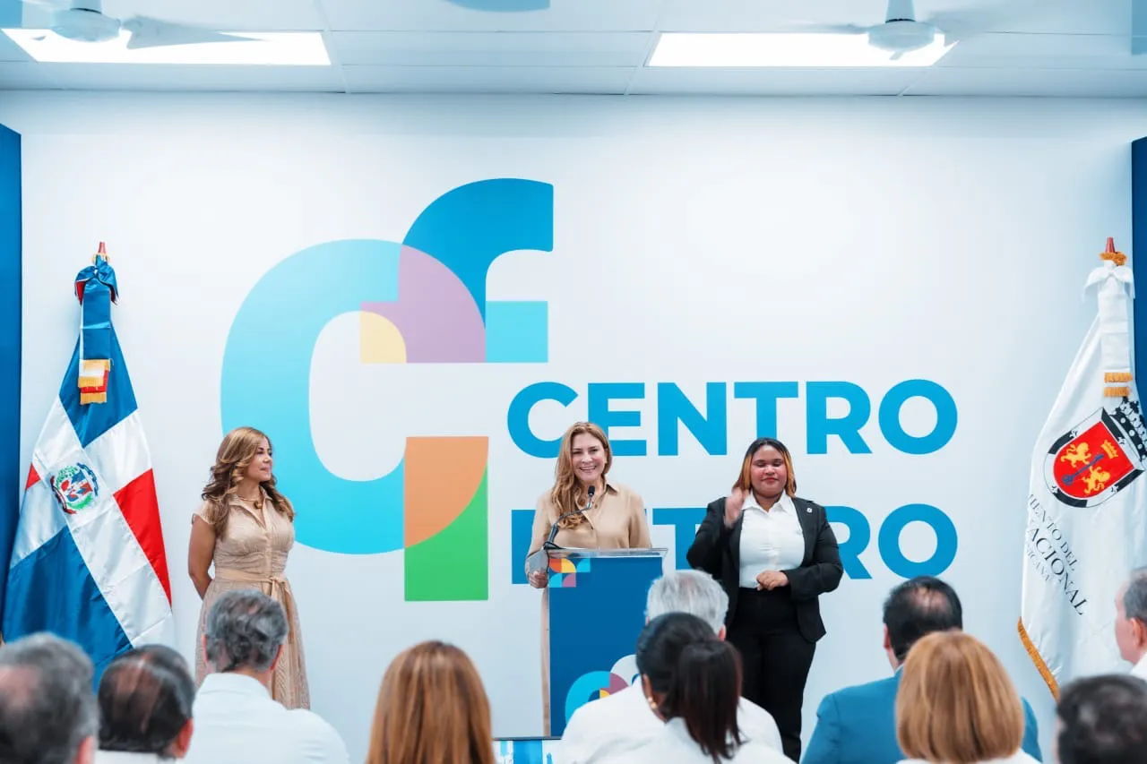 227ac8a9-a051-4956-b830-38aeee258778