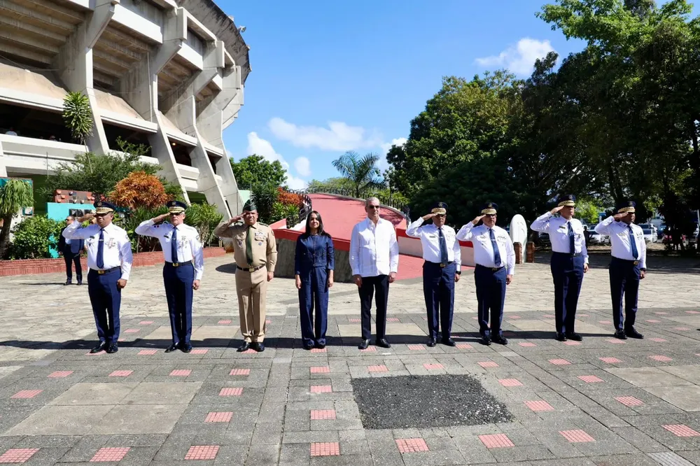 14fbd14a-9f47-4ae6-9c3a-36456862edd4