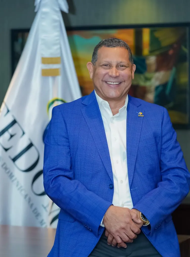 a0772c1e-453f-4944-8cf8-0b7d3c212150