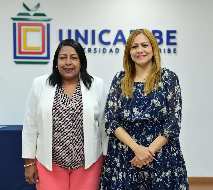 e8b7c8b8-7e85-492b-91ad-5d6b6305f573