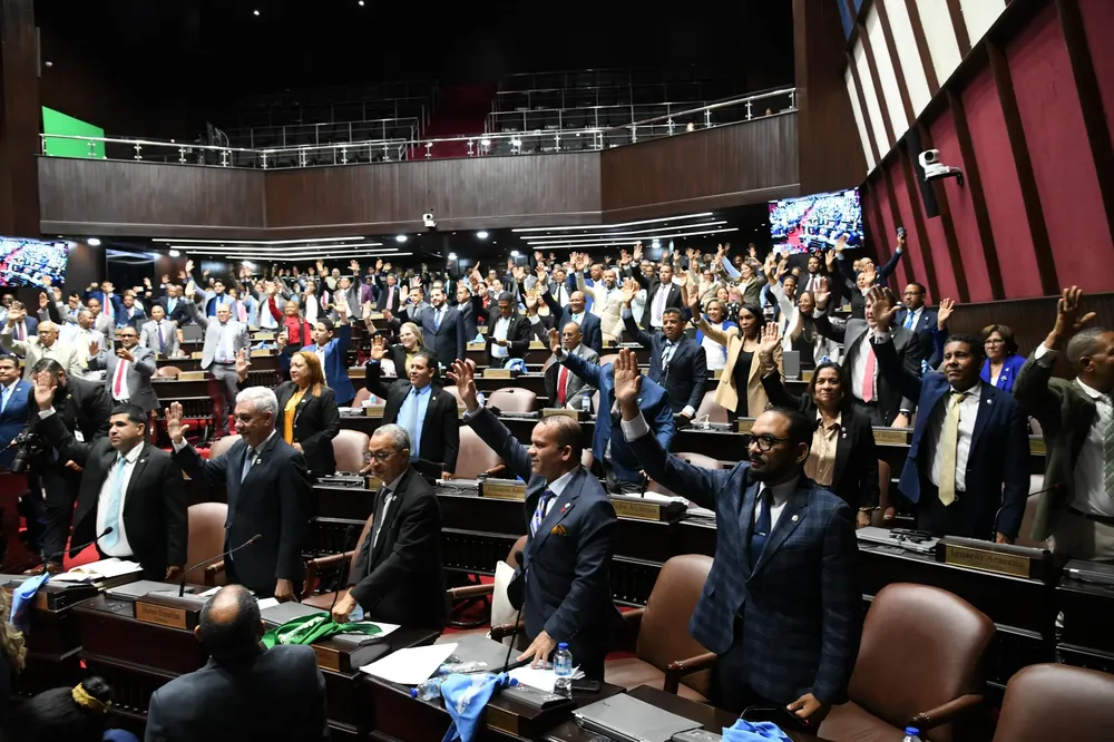 931595ab-478d-427a-b629-c981d5ee2fbc