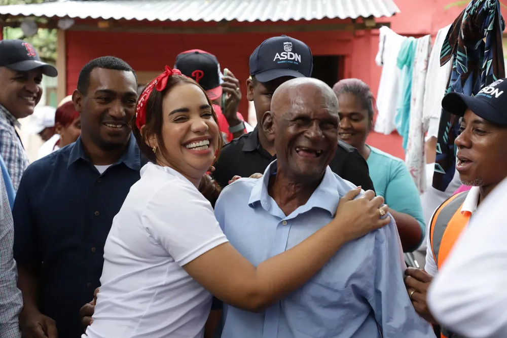 d4633487-e8df-4f29-9609-a6ed7feec49c