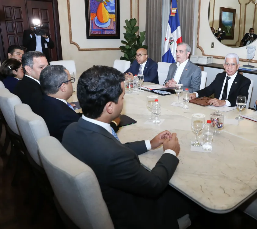 2183abaf-5a1a-4430-9689-2246a6404d6a