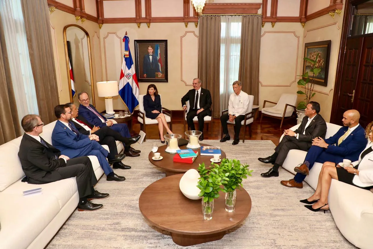 577bc04a-ee59-4d25-9b89-d5b87406477a