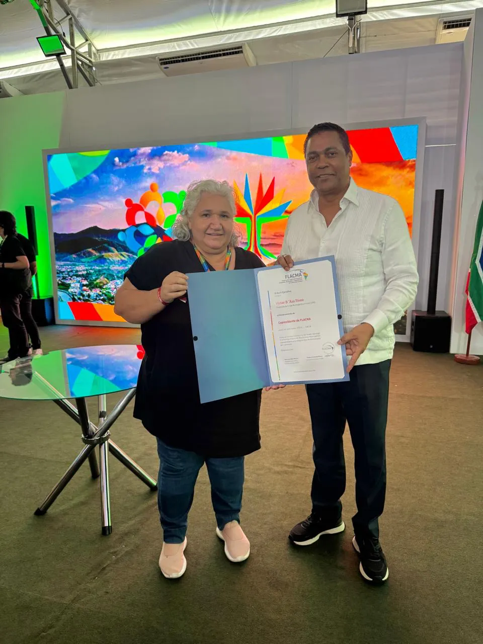 a9943645-869e-4e4c-a046-b70d0943afdf