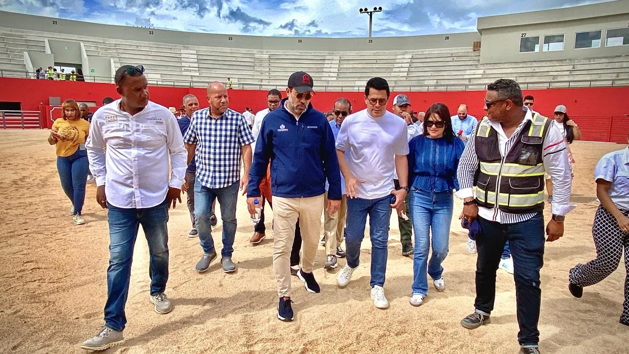 bd50c5eb-969e-4b69-9ec9-bf81748fd3b9