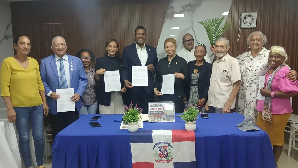 a05fb813-8227-4f09-9a34-b7626616f0b8