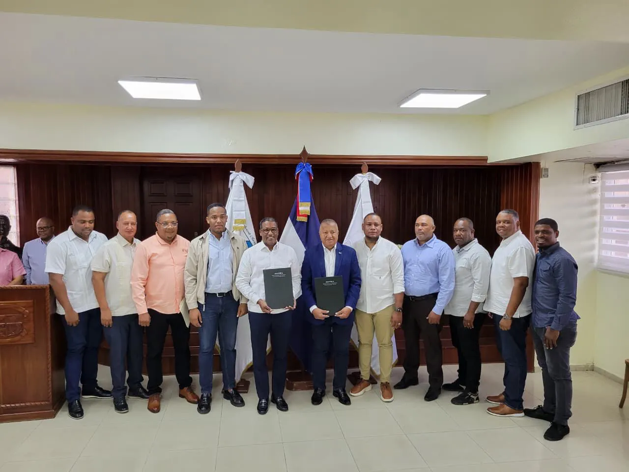 5b406b88-81b1-41aa-a827-7586bb186585