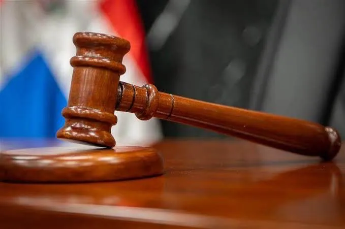 7481db38-1ac2-4775-9545-cb0f6941c249