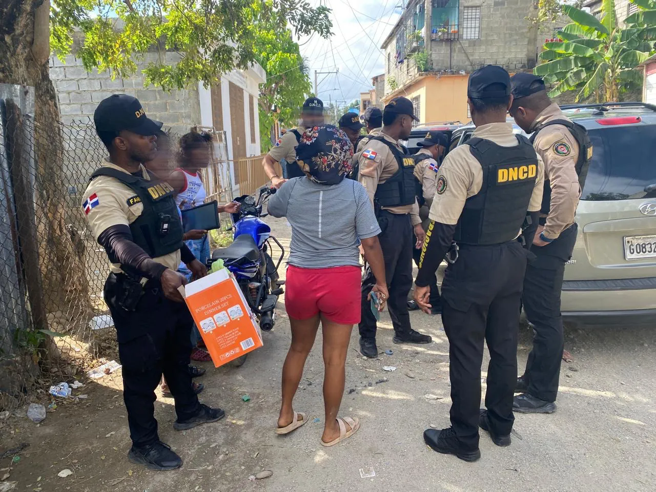 45be676d-e8ff-4fd0-b522-58939b5d1a08