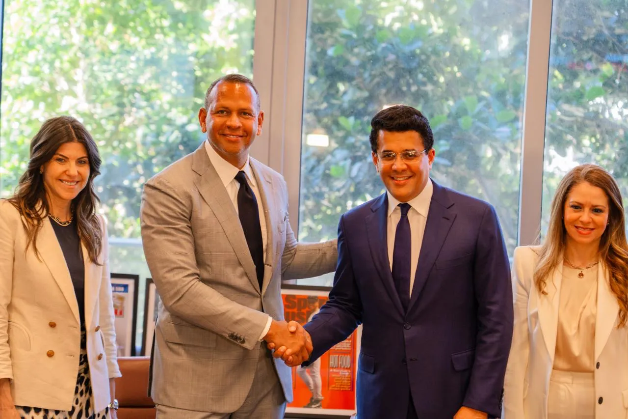 0a2010be-c261-41f3-8172-d6385bcd8dd3