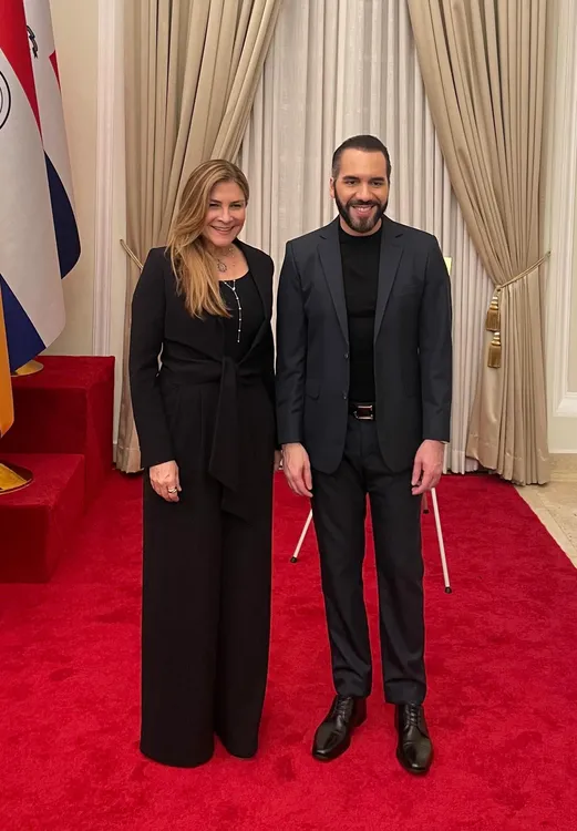 6f82151e-0ef9-44d8-ade5-7d0dc1023676