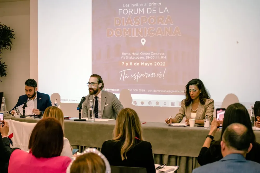 2679a4bb-d330-495d-9cab-22c4ee5c0c95