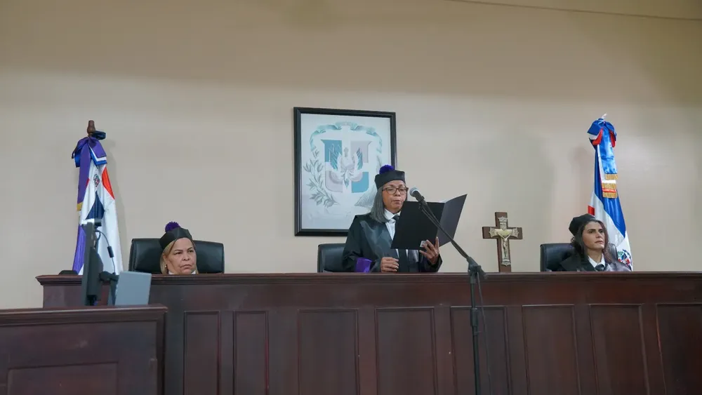 e92c8789-b307-411f-98fc-43af5147ce84