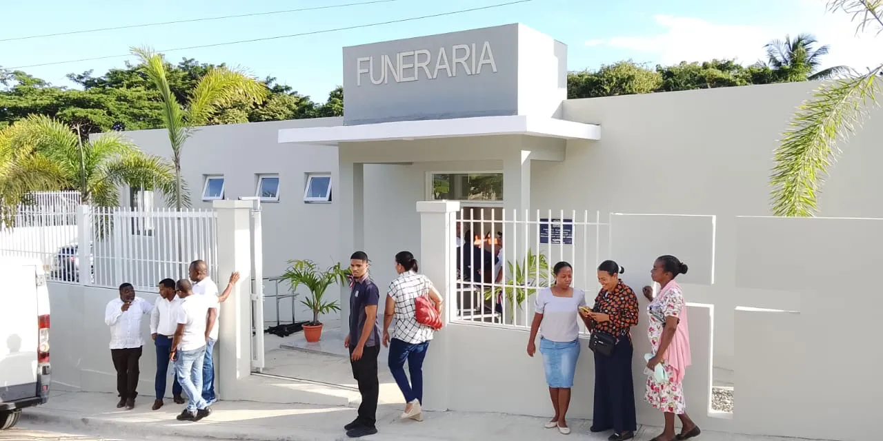 af1b5804-729e-4d3e-ba0d-ac2a75493241