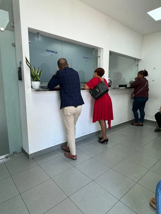 49a01a8e-8871-40ac-86a4-2ebb2a741da0