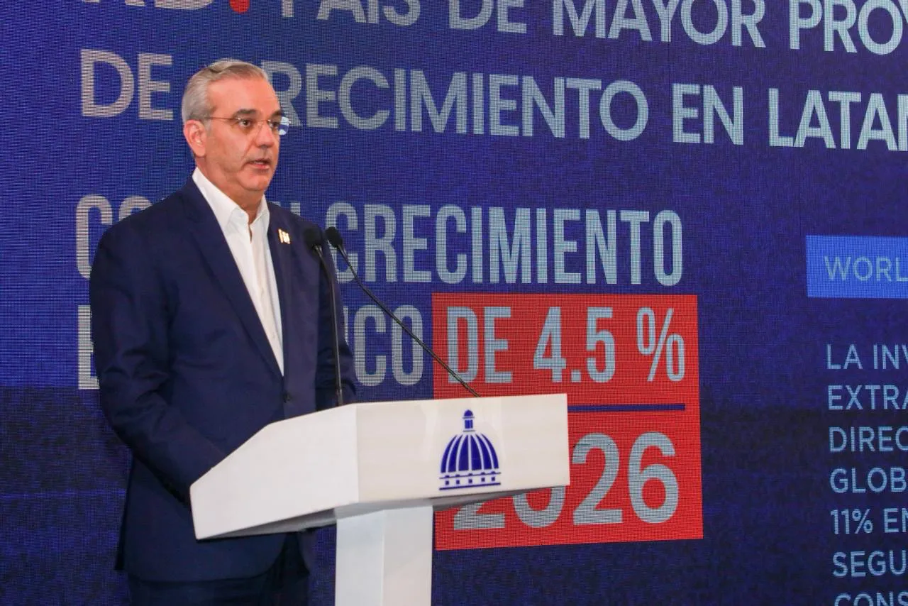 a8aed6a3-f84a-4cb2-9463-55e8cbf05d4b