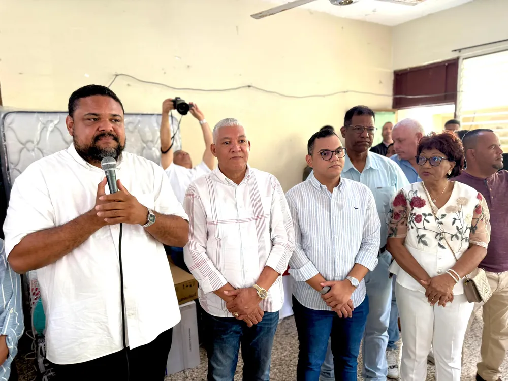 a7322135-92bb-4a6c-a865-38416f9234cf