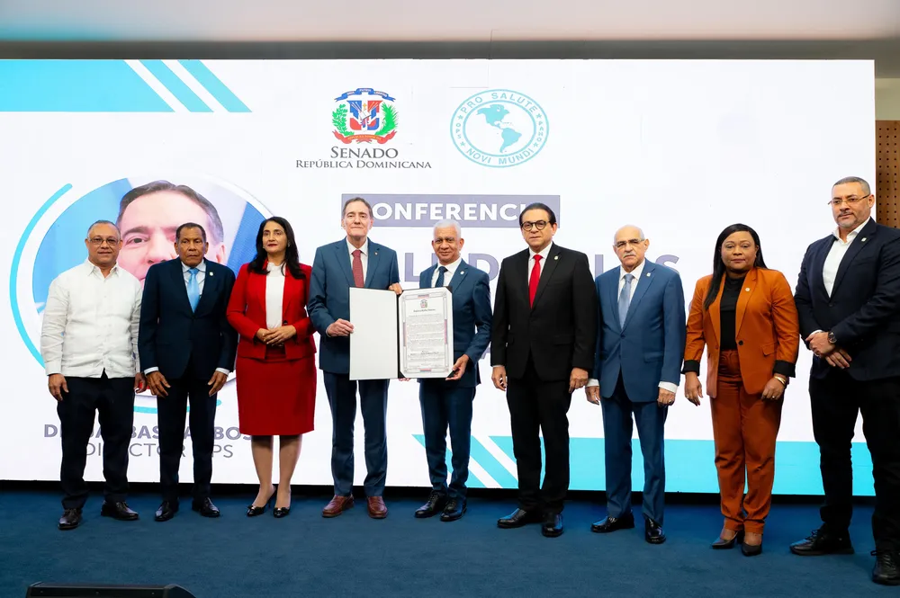 c71d1730-2468-445c-b610-11205d88abff