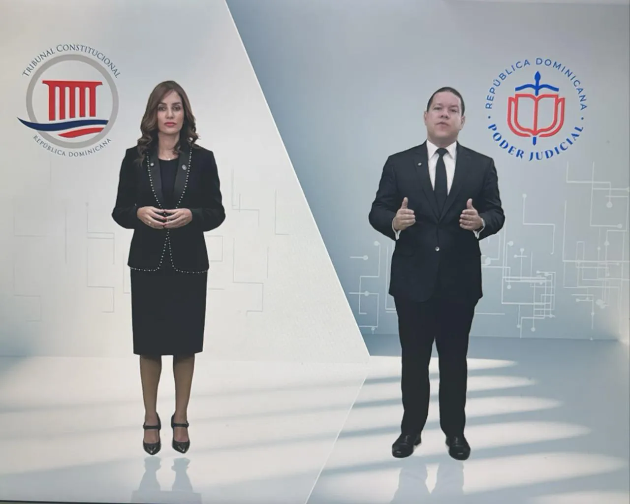 07738033-0f09-4463-845c-d14689fe422e